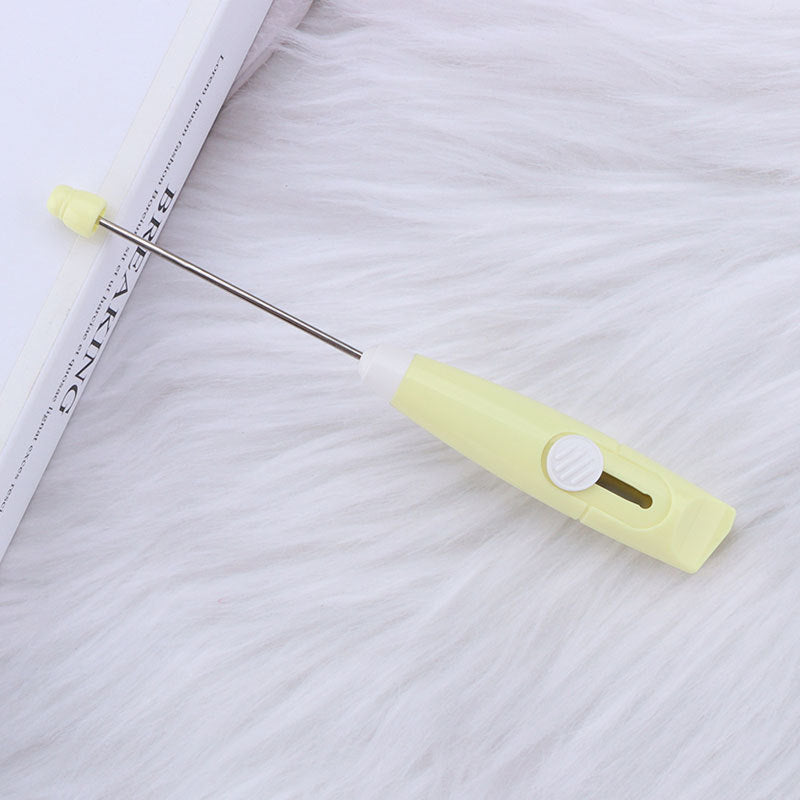 Wholesale Portable Unboxing and Unpacking Express